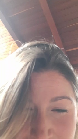 BruunaLove_  13-08-2020